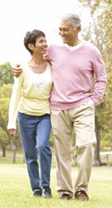 Simple activities to keep your blood flowing
