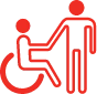 medical-assistant