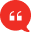 patient images