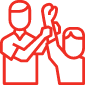 medical-assistant