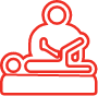medical-assistant