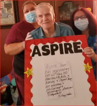 patient images